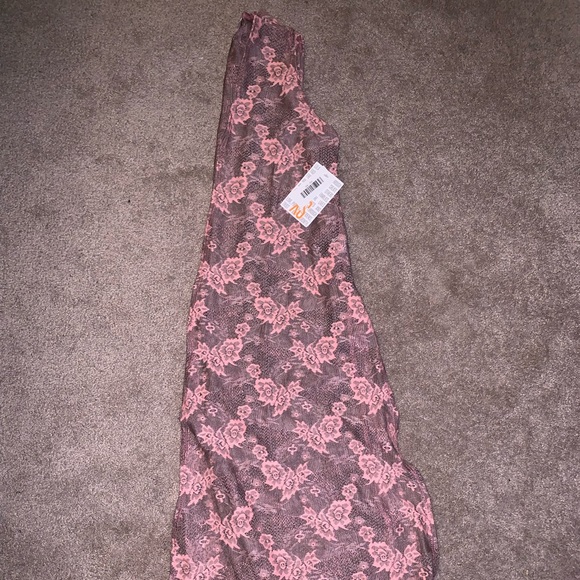 Lularoe Joy XS - Picture 1 of 2